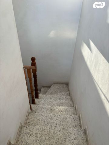 דירה, חיבת ציון 41, רובע א', אשדוד