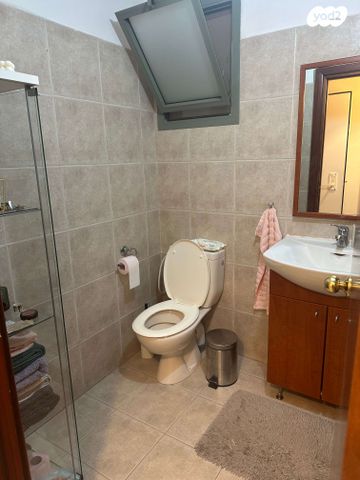 מרתף/ פרטר, כליל החורש 1, הנוטר, אבן יהודה