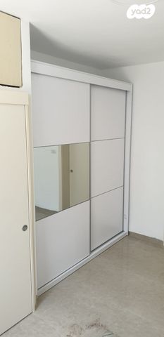 גג/ פנטהאוז, בנימין זאב באכר 39, תל חיים, תל אביב יפו