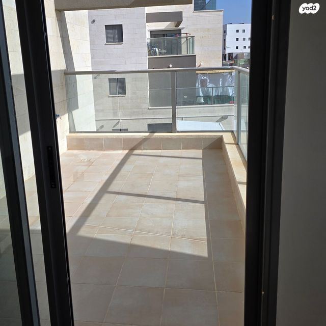 דירה, לשם 40, שאר העיר, אריאל