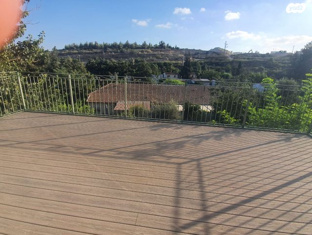 סאבלט, קרית ענבים