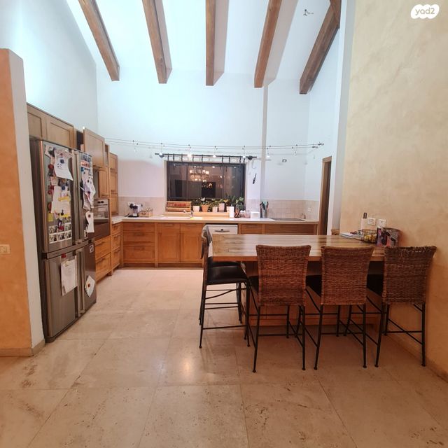 בית פרטי/ קוטג', חרוב 1, שאר העיר, כפר תבור