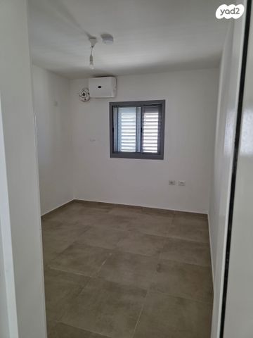 דירה, לשם 40, שאר העיר, אריאל