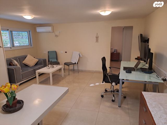 יחידת דיור, סופית 2, שאר העיר, להבים