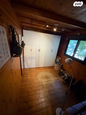 יחידת דיור, הארז 98, כפר הנגיד, כפר הנגיד