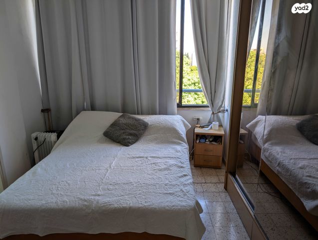 דירה, שדרות ח"ן 9, מרכז, הרצליה