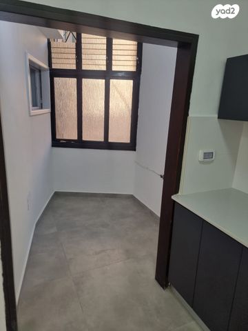 דירה, סירקין 15, בורוכוב, גבעתיים