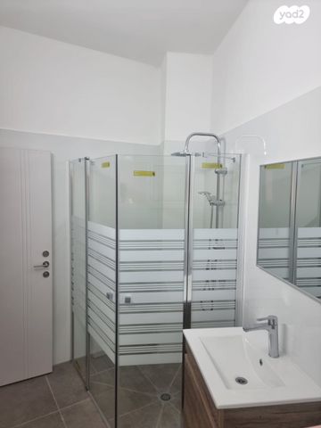 דירה, סירקין 15, בורוכוב, גבעתיים