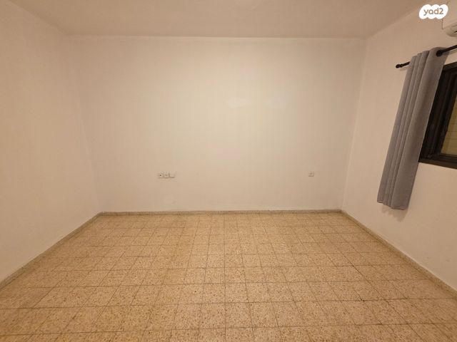 דירה, סוקולוב 9, נחלת גנים, רמת גן