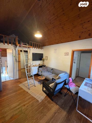 יחידת דיור, הארז 98, כפר הנגיד, כפר הנגיד