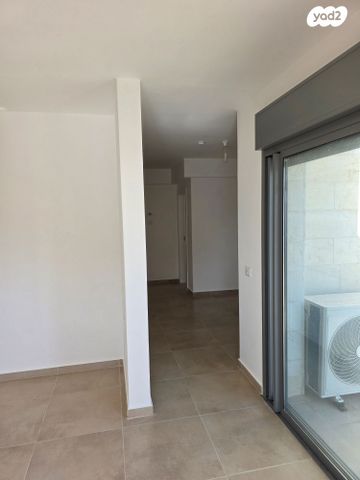 דירה, לשם 40, שאר העיר, אריאל