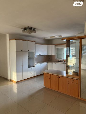 חיבת ציון 41