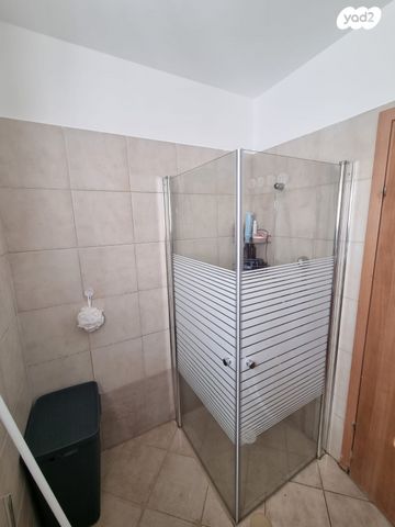 דירה, אלי כהן 44, נווה אילן, אשקלון