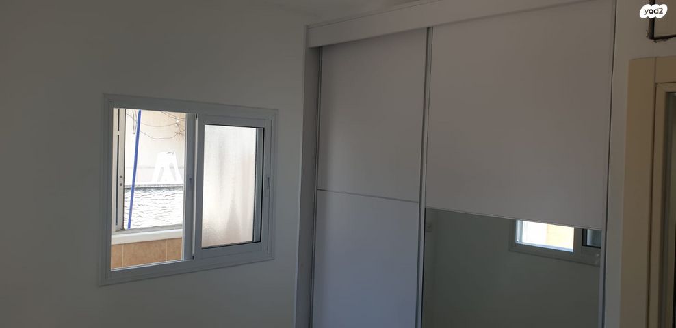 גג/ פנטהאוז, בנימין זאב באכר 39, תל חיים, תל אביב יפו