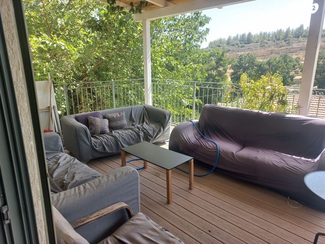 סאבלט, קרית ענבים