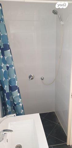 גג/ פנטהאוז, בנימין זאב באכר 39, תל חיים, תל אביב יפו