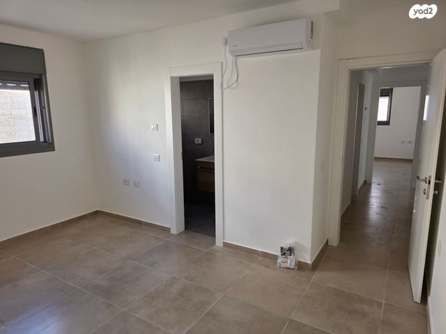 דירה, לשם 40, שאר העיר, אריאל