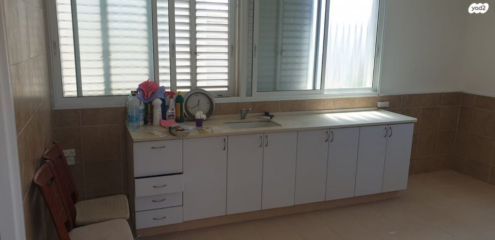 גג/ פנטהאוז, בנימין זאב באכר 39, תל חיים, תל אביב יפו