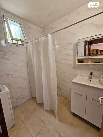 שדרות יוספטל 71