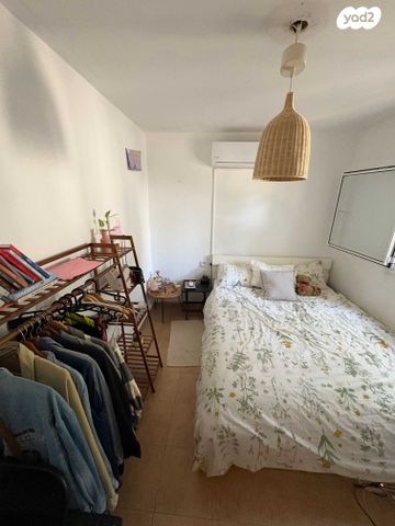 יחידת דיור, הארז 98, כפר הנגיד, כפר הנגיד