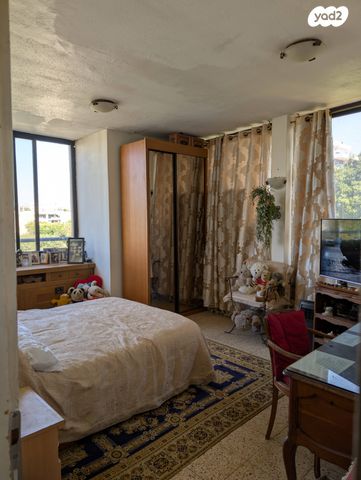 דירה, שדרות ח"ן 9, מרכז, הרצליה