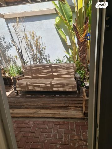 יחידת דיור, משעול אפרסק 7, הפירות, שחמון, רובע 4, אילת