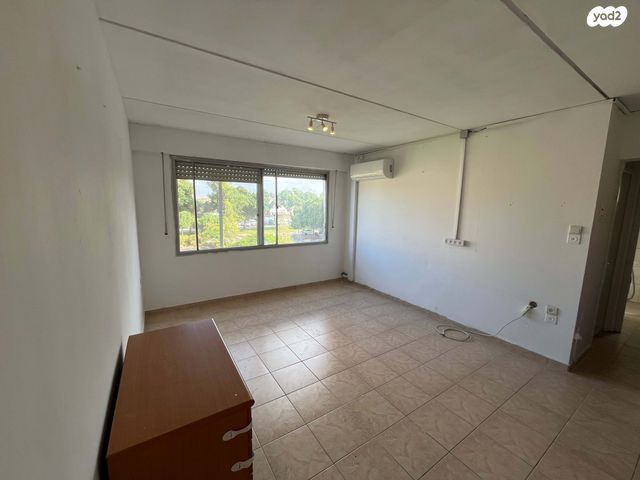 שלום עליכם 4