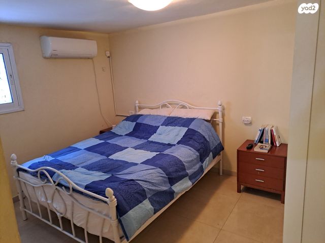 יחידת דיור, סופית 2, שאר העיר, להבים