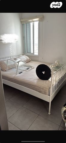 שדרות חטיבת יפתח 6