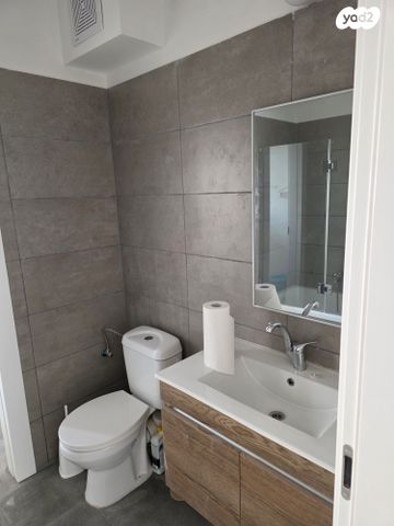 דירה, לשם 40, שאר העיר, אריאל