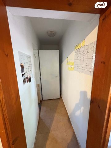 יחידת דיור, הארז 98, כפר הנגיד, כפר הנגיד