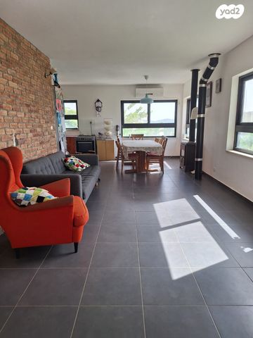 אל גינת אגוז 5