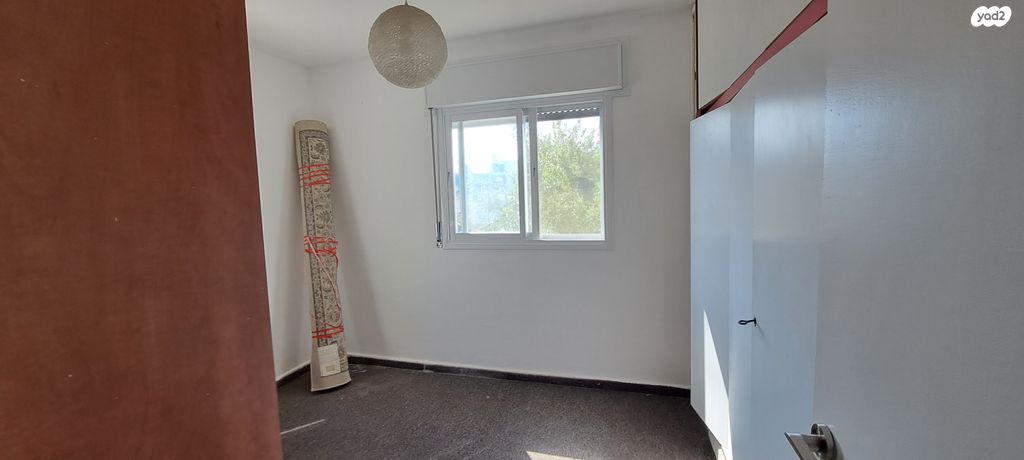 דירה, מנחם בן סרוק 14, מרכז, הרצליה