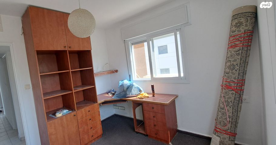 דירה, מנחם בן סרוק 14, מרכז, הרצליה