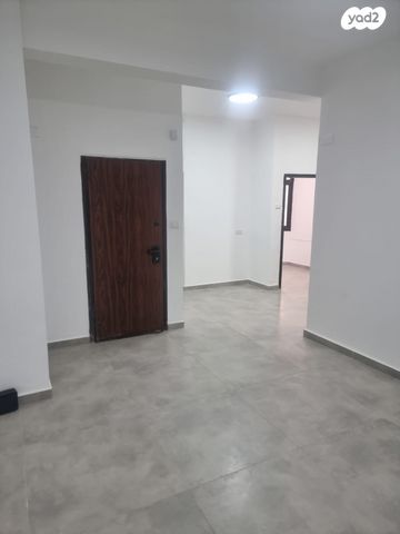 דירה, סירקין 15, בורוכוב, גבעתיים