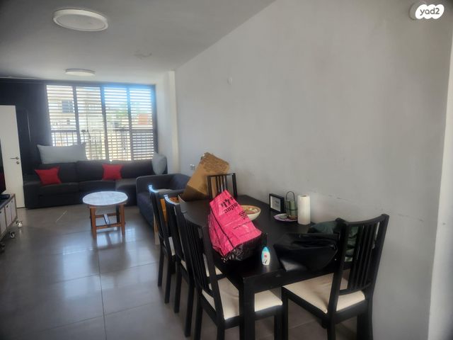 אריה שנקר 19