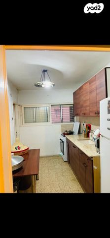 עתניאל בן קנז 8