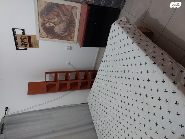 דירה, שדרות חטיבת הנגב 6008, צופית תחתית, אילת