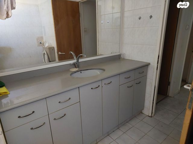 דירה, שדרות חטיבת הנגב 6008, צופית תחתית, אילת