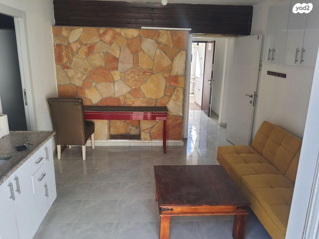 סאבלט, יוסף בן מתתיהו 18, שכונה ד', באר שבע