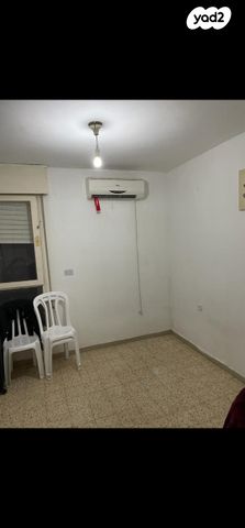 דירה, עתניאל בן קנז 8, השופטים, קרית גת