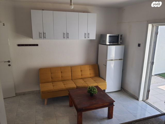 סאבלט, יוסף בן מתתיהו 18, שכונה ד', באר שבע