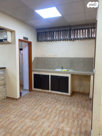 חנויות/ שטח מסחרי, כיכר המייסדים 4, רמב"ם, ראשון לציון