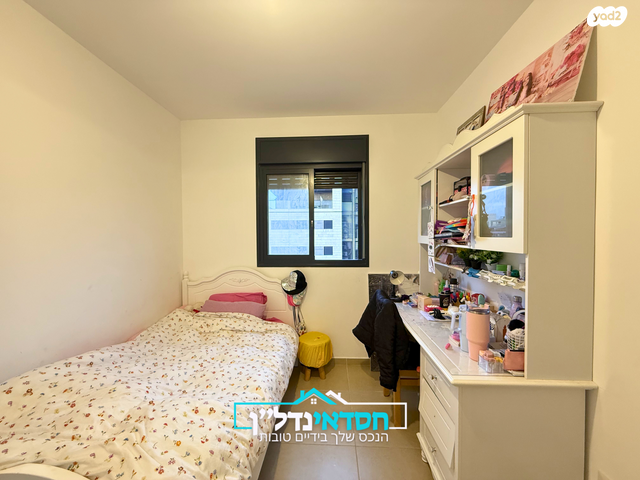 דירה, הנמל, נאות רבין, יבנה