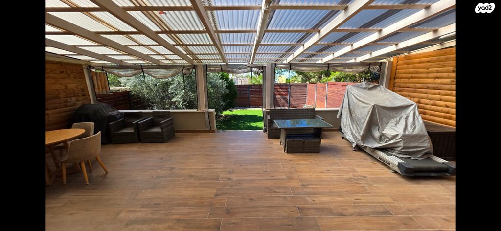 בית פרטי/ קוטג', האלון, גבעת ארזים, שלומי