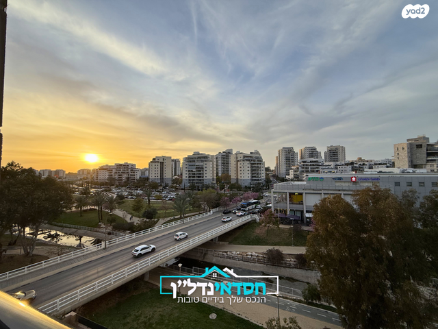 דירה, הנמל, נאות רבין, יבנה