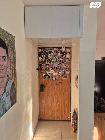 דירה, פת, ירושלים