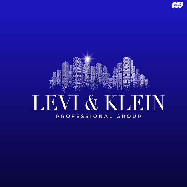 שדרות השופטים 