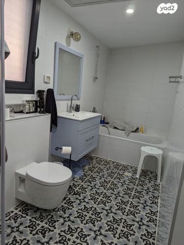 דירה, פלורנטין, תל אביב יפו