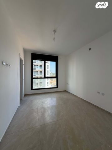 דירה, דרום חדש, פארק הים, בת ים